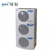 [대일] DA-4000CL(저온형)[3상전원]