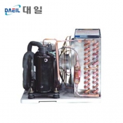 [대일] DA-500N(공냉식)[내장형]