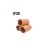 2208 수족관은신처 [3구터널]