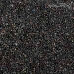 흑사 (1~3mm) [3.5kg]