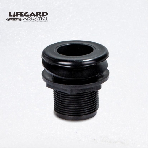 1" Slip Bulkhead w/nut [R270577]