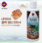 UP 블랙워터 300ml