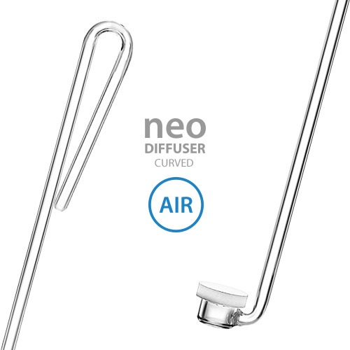 네오 NEO AIR 디퓨저 커브드 스페셜 M