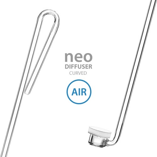 네오 NEO AIR 디퓨저 커브드 스페셜 L