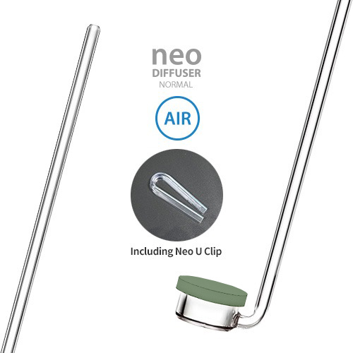 네오 NEO AIR 디퓨저 노멀 L