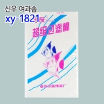 [신우] XY-1821 여과매트