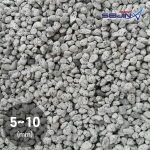 천연폴라이트 (5~10mm) [1마대 10kg]