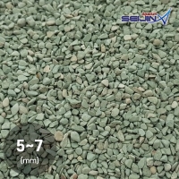 해란석 (5~7mm) [1마대 20kg]