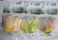 [NEIZ] 베타 꽃침대 (랜덤발송)