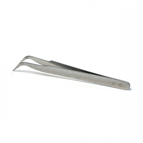 미니핀셋 TS-15 (11cm) 곡타입