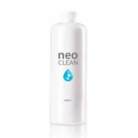 네오 클린 1000ml