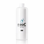 Neo 네오 C 1000ml*4개