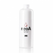 Neo 네오 A 1000ml*4개