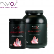 NYOS 니요스 알카리니티 플러스 기능성 해수염 1kg