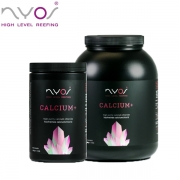 NYOS 니요스 칼슘 플러스 기능성 해수염 1kg