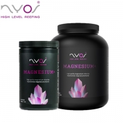 NYOS 니요스 마그네슘 플러스 기능성 해수염 1kg