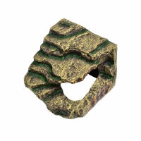 리글라스 거북이쉼터 L (XL-PC122(L))