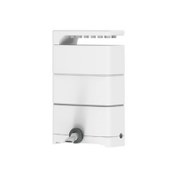 아마존 거북이 저수위 저수면 여과기 (AMZ-XN600)