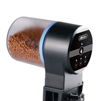 아마존 자동 먹이급여기 AF-101