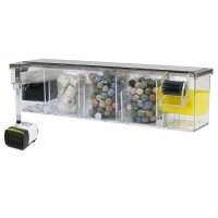 물레방아 걸이식 여과기 AQ-18H