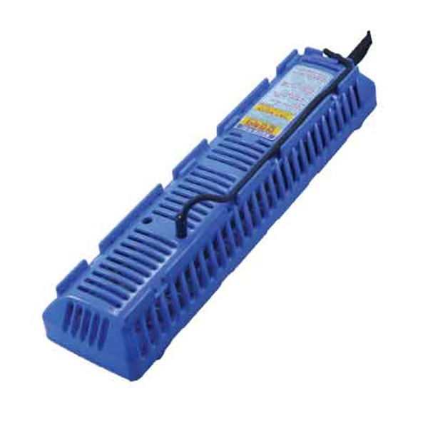 물감지센서 티타늄 히터 2kw TH-SF2000