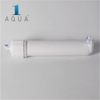 RO 멤브레인 하우징-원아쿠아