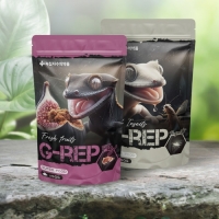 녹십자 G-REP 슈퍼푸드 인섹트 100g