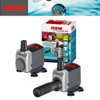 [에하임] 컴팩트온 300 수중모터 (1020) (6.5W)
