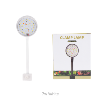 미니등(7w)USB타입