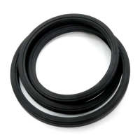 필그린 외부여과기 EF-500/700용 헤드 연결링