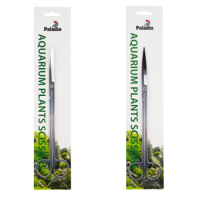 Paladin [고급] 수초 가위(직선형) 27cm