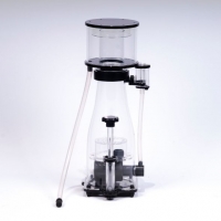 RS_N130-원아쿠아