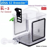 지스 ziss BL-3 B타입