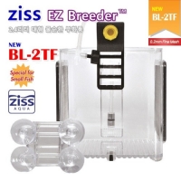 지스 ziss BL-2TF 부화통(미세철망)