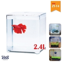 지스 나노 탱크 ZT-14