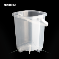 자동급수 보충수통(6리터)