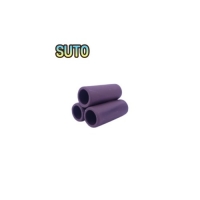 ST-163 수족관은신처 [3구터널]