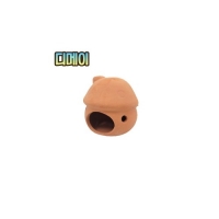 1207 수족관은신처