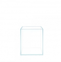 올디아망하이큐브  (10x9x높이16.5)미니어항