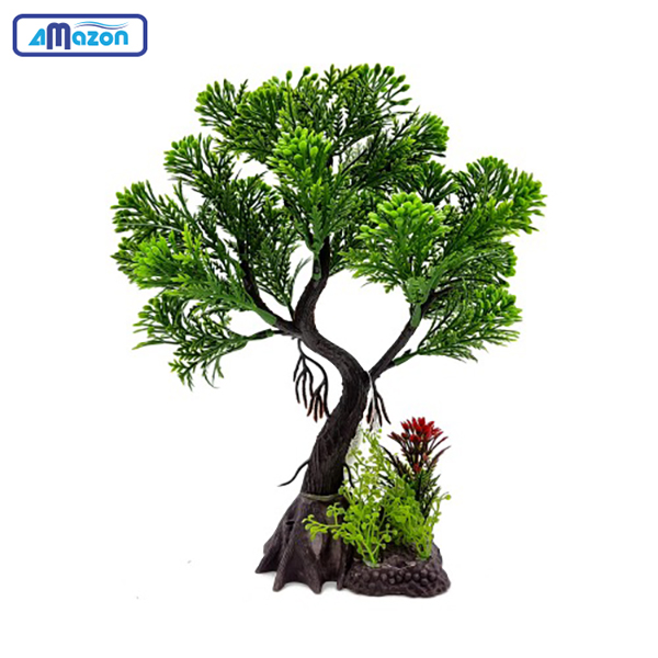 인조조화 AMZ-P180.G