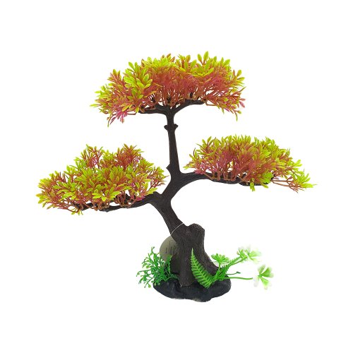 인조조화 AMZ-P180.D