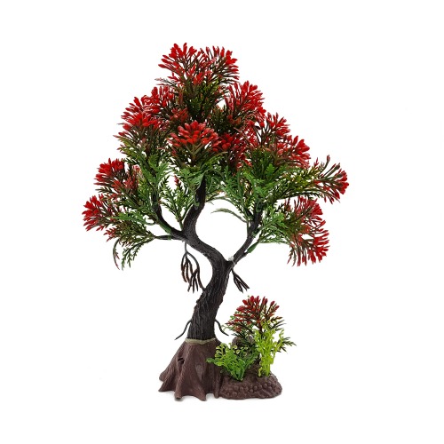 인조조화 AMZ-P180.F