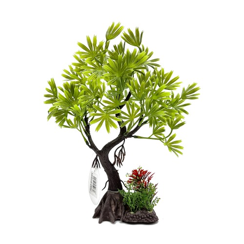 인조조화 AMZ-P180.H