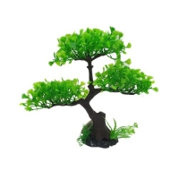 인조조화 AMZ-P180A