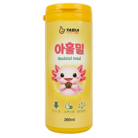 아홀밀(우파루파) 260ml