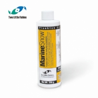 Marine Snow 16oz 마린 스노우 (500ml)