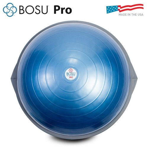 보수 (BOSU PRO)