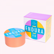 멕코넬 테이프 세트 (Endura Fix & Endura Sports)