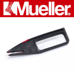 뮬러 Mueller Cutter (m-mutter)