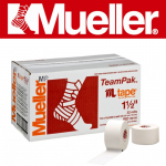 뮬러 Mueller M-Tape 1.5"